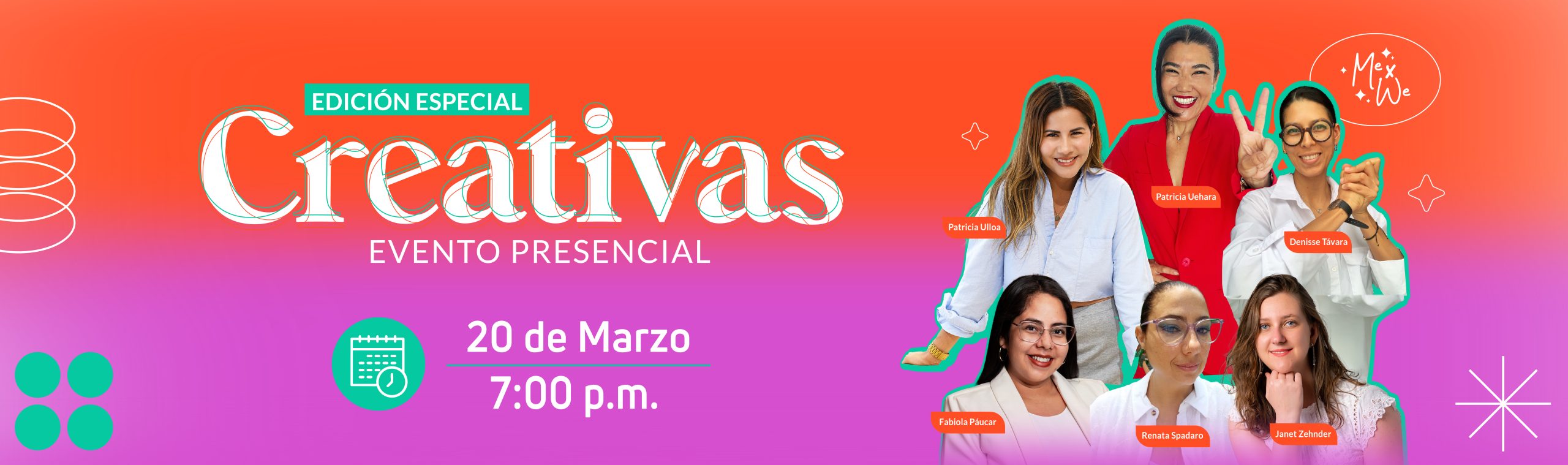 af_arte creativas_20 de marzo-banner