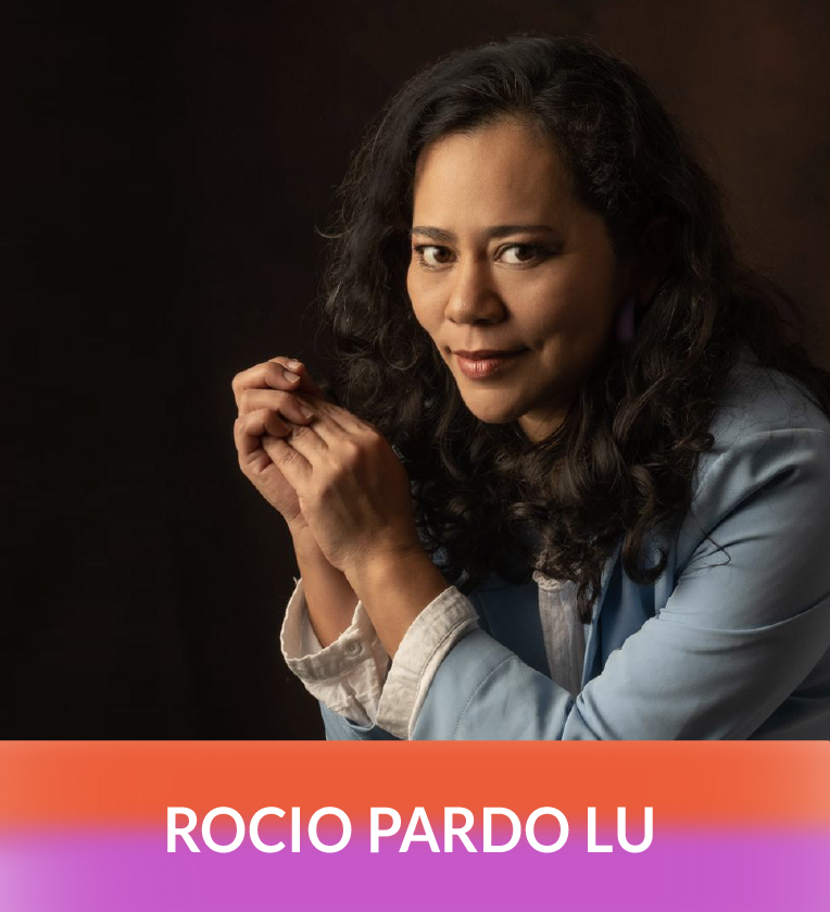 rocio